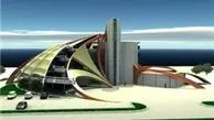  افتتاح پارک فناوری شهر در مرداد/ راه‌اندازی سامانه پژوهش‌یار در پایتخت