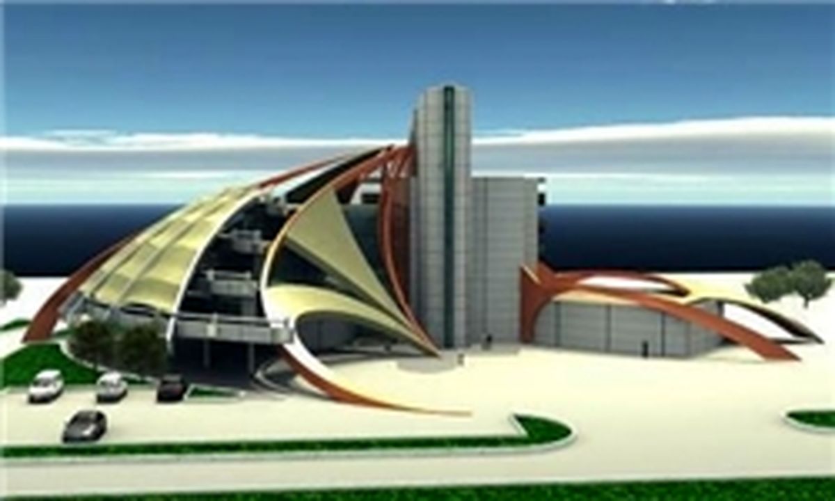  افتتاح پارک فناوری شهر در مرداد/ راه‌اندازی سامانه پژوهش‌یار در پایتخت