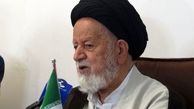 توجه به ارکان وجودی انسان‌ساز نماز در بطن جامعه تبیین شود