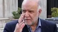 شرط ایران برای کاهش گاز صادراتی به ترکیه