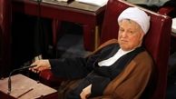 هاشمی رفسنجانی زمانی مهم‌ترین سیاستمدار جناح راست بود/ سیری در مراحل دگردیسی آیت الله رفسنجانی