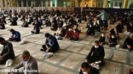 دو ساعت تاخیر در آغاز به کار مراکز دولتی در روزهای ۱۹ و ۲۳ رمضان