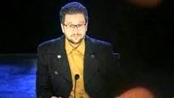 بشیر حسینی: مردانه و با شرافت حرفتان را بزنید!