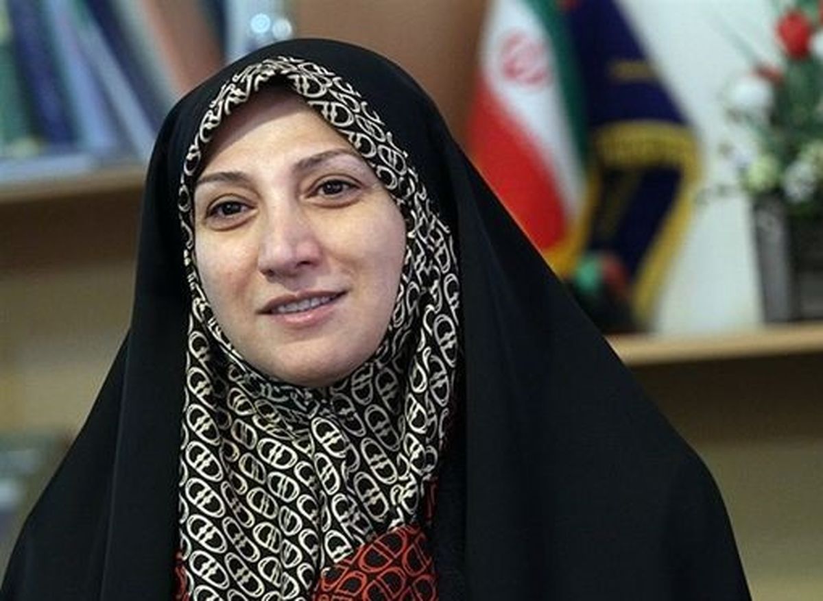 راهکارهای شهرداری برای رفع مشکلات و تخلفات ساختمان بورس
