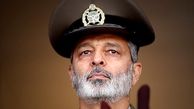 سازمان عقیدتی سیاسی در خط مقدم مبارزه با هجمه فرهنگی قرار دارد