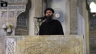 شایعه مرگ بغدادی قوت گرفت