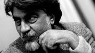 قیصر را از سروش بیرون و ضدانقلاب معرفی کردند