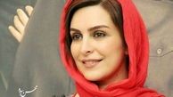 تیپ رنگارنگ خانم های بازیگر در یک دورهمی خصوصی/ عکس