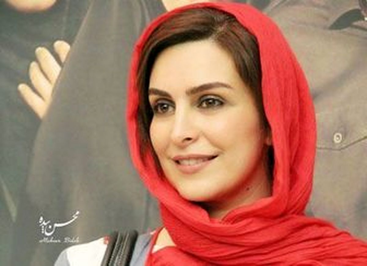 تیپ رنگارنگ خانم های بازیگر در یک دورهمی خصوصی/ عکس