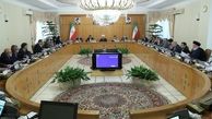 ترخیص کالاهای معاف از پرداخت سود بازرگانی مطابق سنوات گذشته