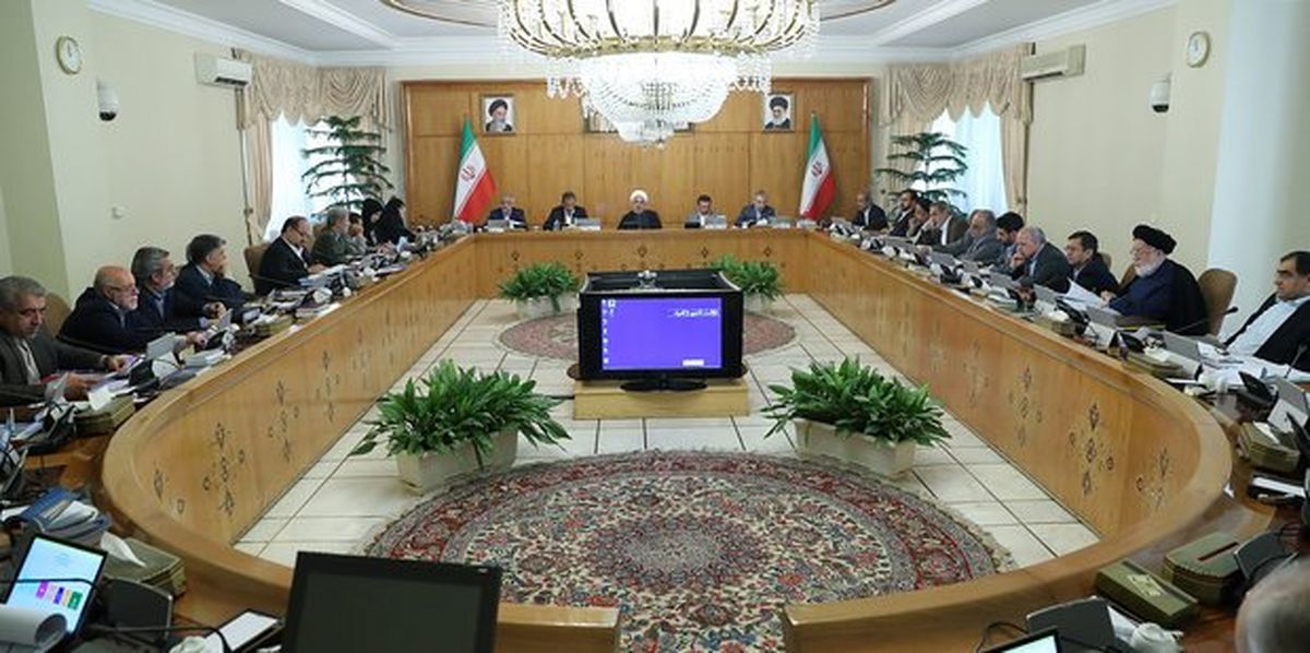 ترخیص کالاهای معاف از پرداخت سود بازرگانی مطابق سنوات گذشته