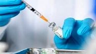 تایید اولین واکسن کرونای mRNA در چین