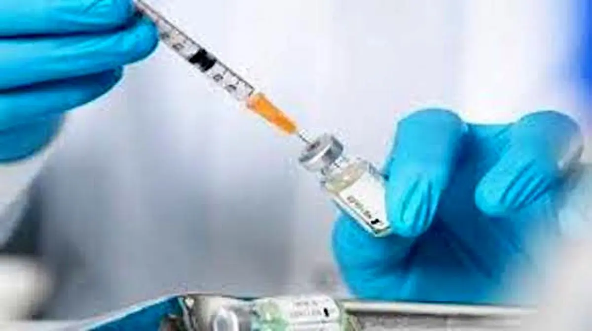 تایید اولین واکسن کرونای mRNA در چین