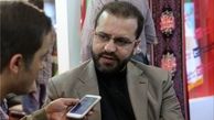 درخواست عجیب فئودال ها از رییس اتحادیه املاک