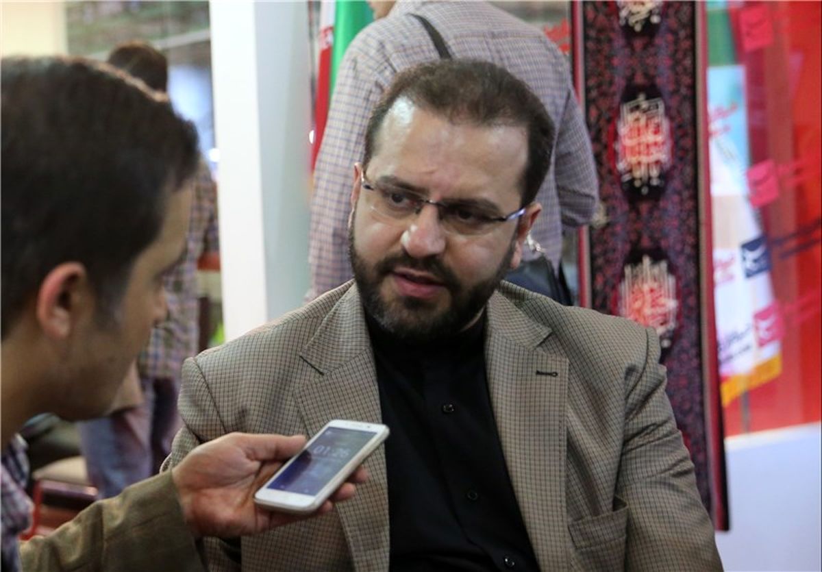 درخواست عجیب فئودال ها از رییس اتحادیه املاک