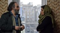  فیلم «بازدم» در سینمای هنر و تجربه اکران می‌شود
