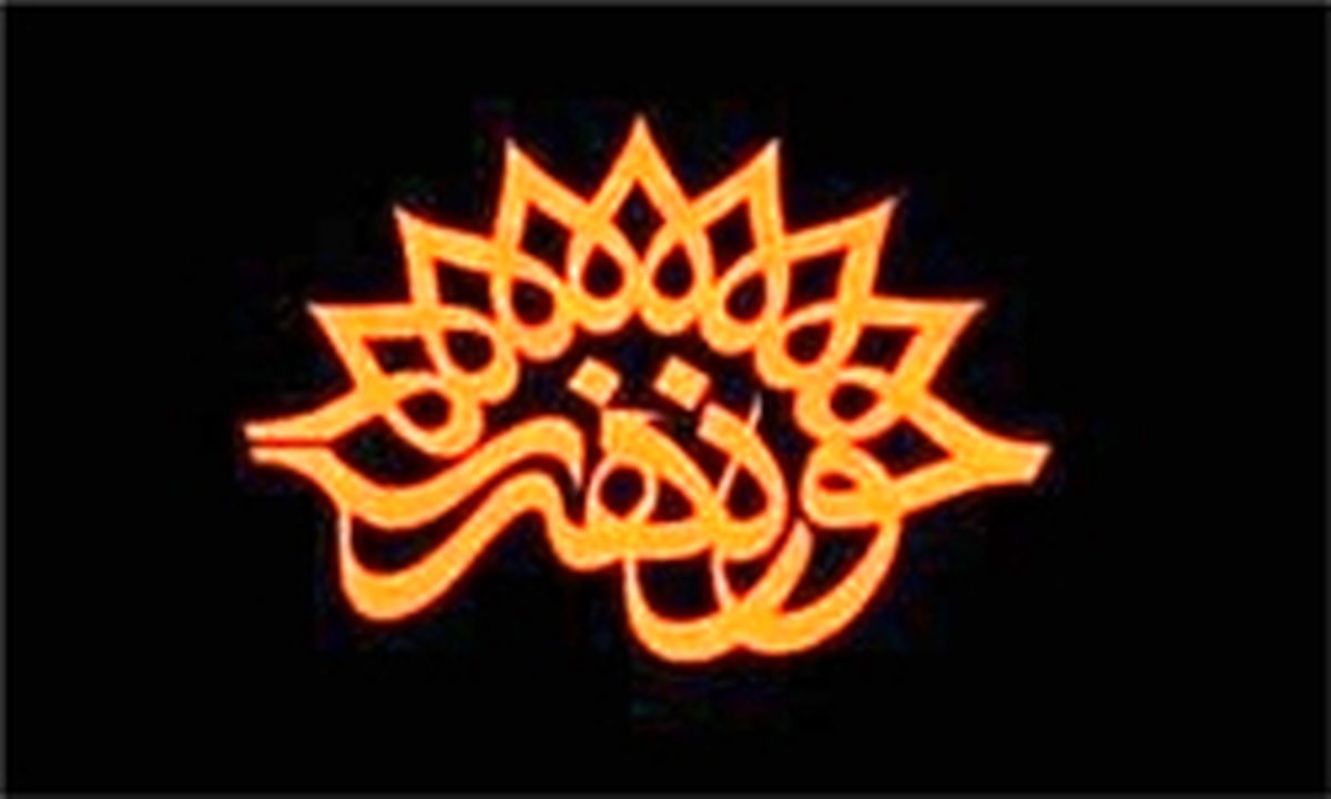 سینماها باید کیفیت مطلوب را داشته باشند