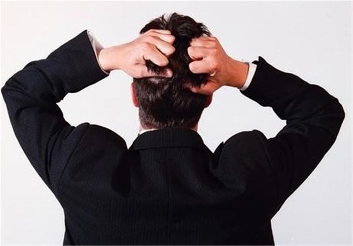 با خوردن این گیاهان استرس را نابود کنید