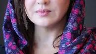 از علی انصاریان با حوله حمام تا دیدار یک خواننده و مداح باهم!/عکس
