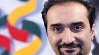 نیما کرمی: به فکر لرستان و شهرها و روستاهای آن باشیم