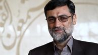 قاضی زاده هاشمی: به سمت توسعه «اقتصاد عمومی» پیش خواهیم رفت
