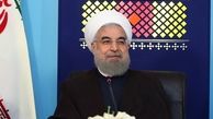پیگیری مصوبات سفراستانی دولت به سه استان کشور