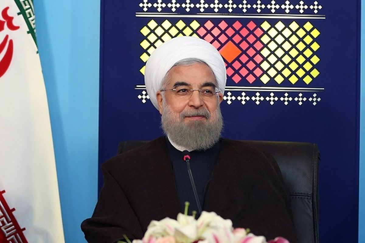 پیگیری مصوبات سفراستانی دولت به سه استان کشور