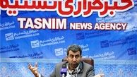 گزارشی از شورای نگهبان درباره نرخ خوراک پتروشیمی‌ها به مجلس ارسال نشده است