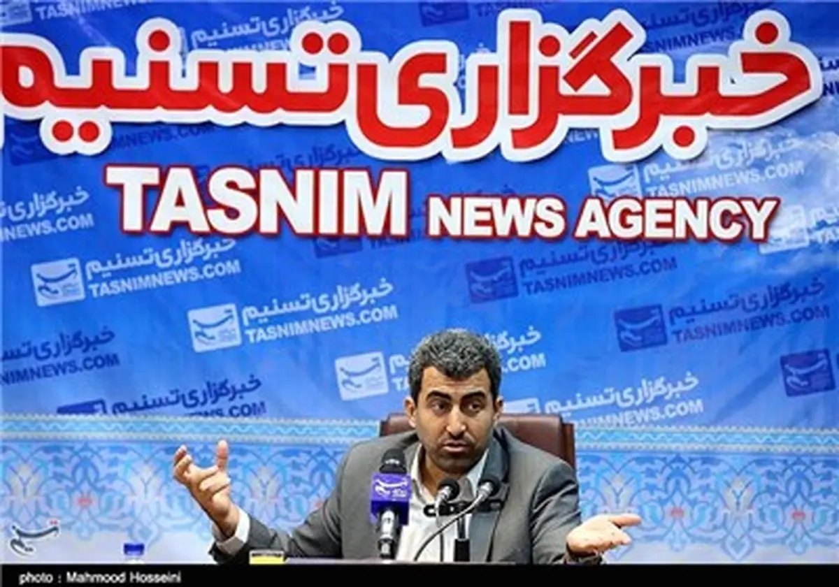 گزارشی از شورای نگهبان درباره نرخ خوراک پتروشیمی‌ها به مجلس ارسال نشده است