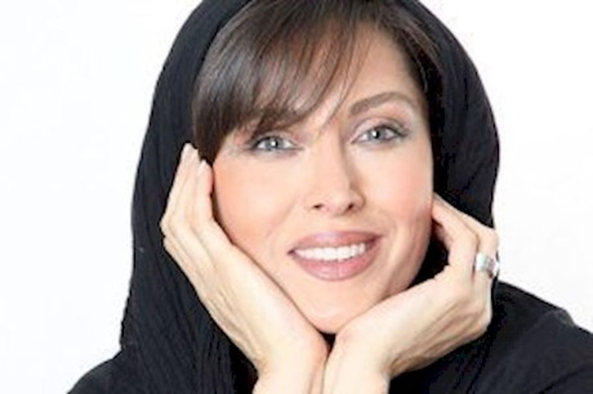 رقص روی شیشه مهتاب کرامتی