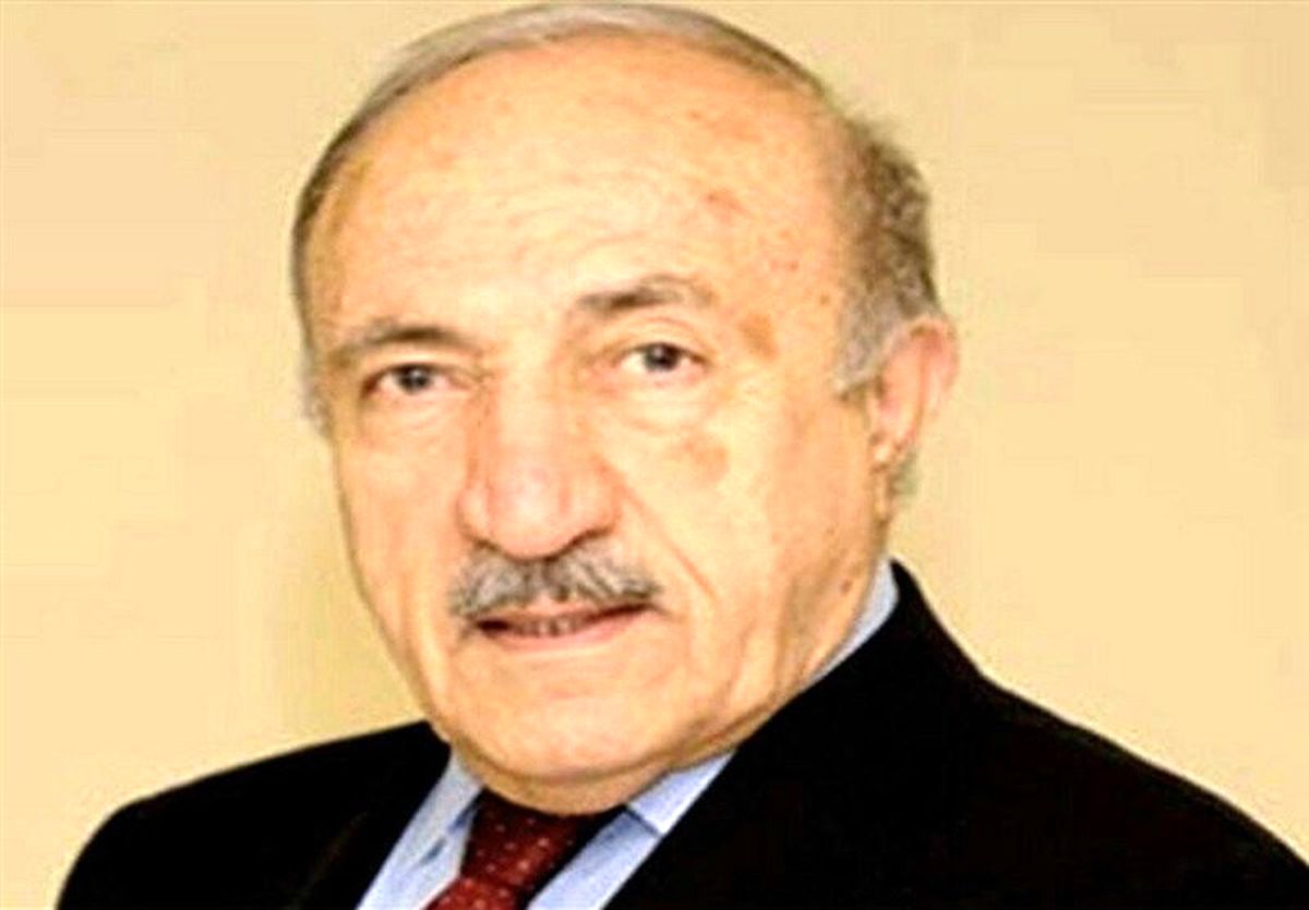 پست ریاست جمهوری عراق اهمیتی ندارد