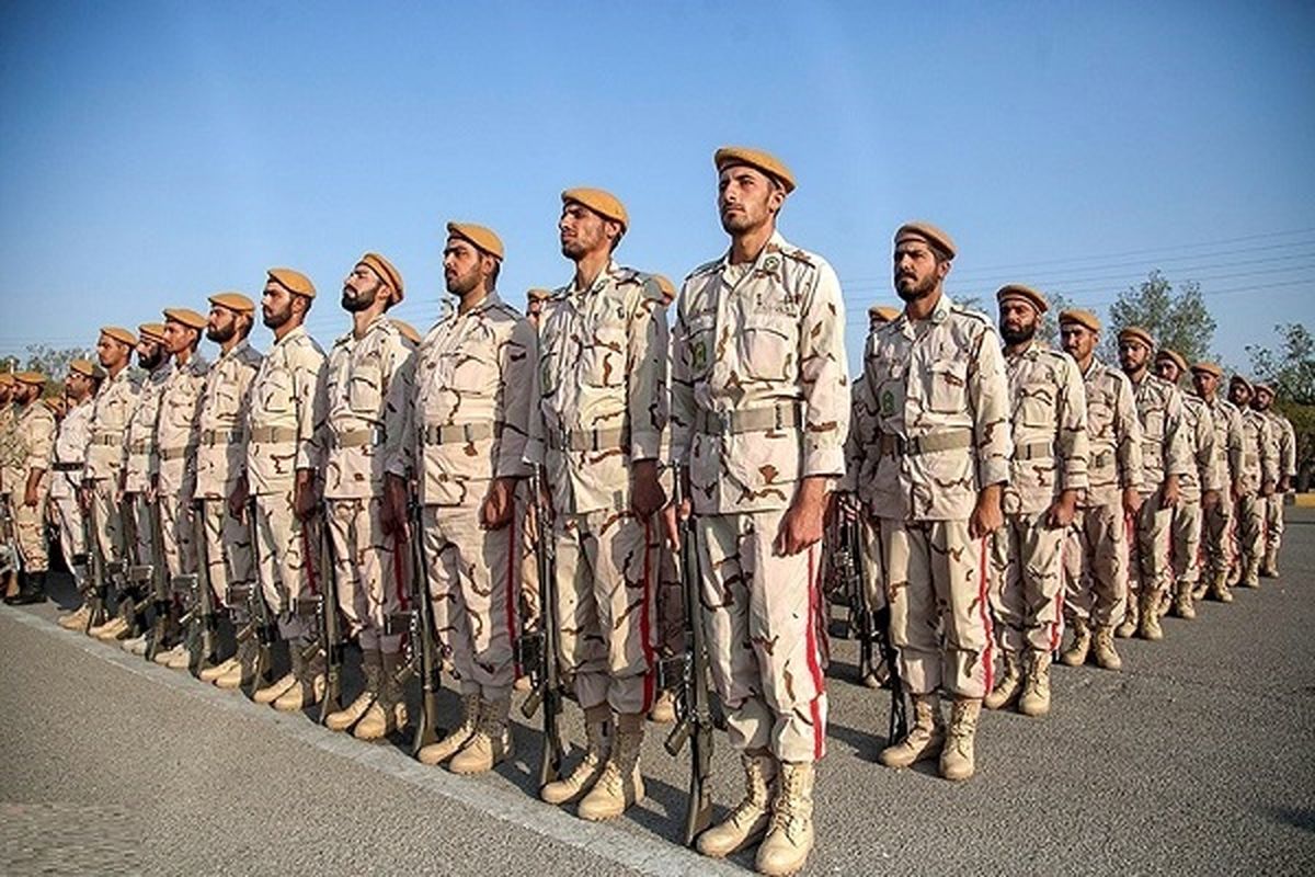 اضافه خدمت انضباطی از آیین انضباطی حذف شده است