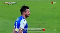 اخراج سروش رفیعی و ابقای بوناچیچ
