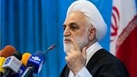 علی رغم خواست شیاطین انتخابات پرشوری خواهیم داشت
