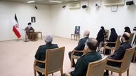 جریان مقاومت امروز پر رونق‌تر و امیدوارتر از دو سال قبل است