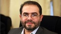 شورای‌نگهبان صحت انتخابات در 40 حوزه دیگر را تأیید کرد