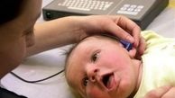 اشتباه مرگبار پزشکی
