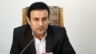 
تعداد داوطلبان ریاست جمهوری ۱۳۰ نفر شد
