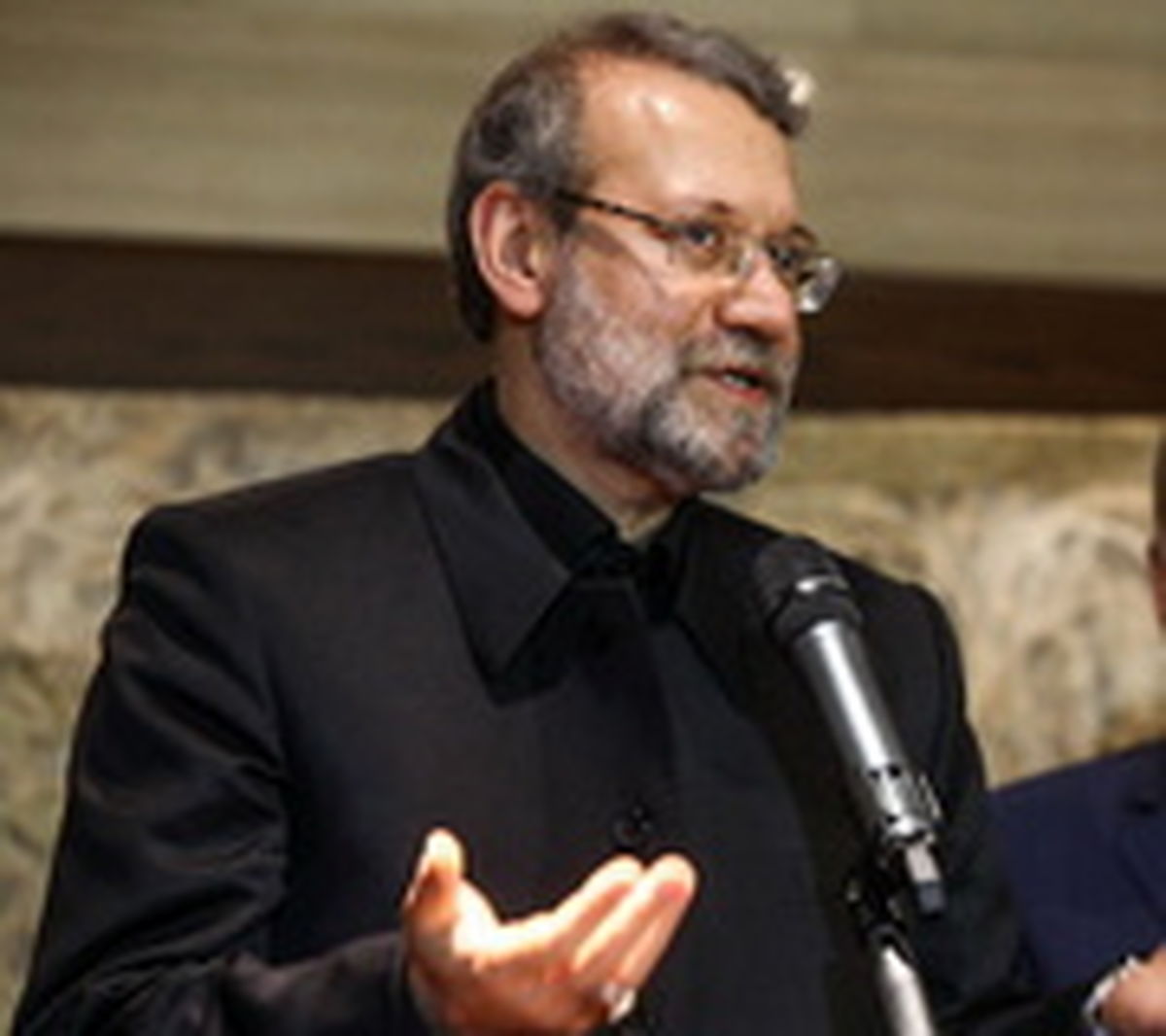 بحران‌آفرینی آمریکا پایان جهنمی برای آنها دارد
