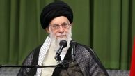 تشکیل جلسه ویژه شورای عالی هماهنگی اقتصادی در حضور رهبر انقلاب
