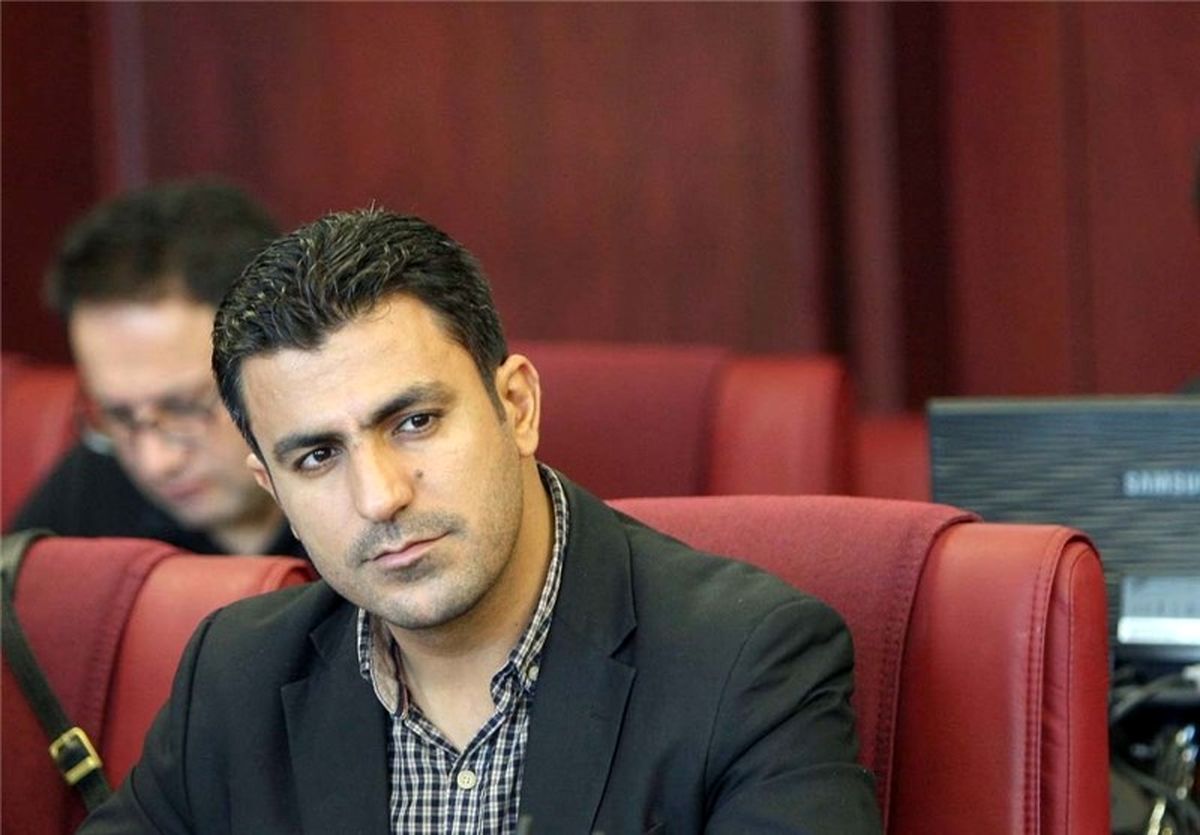 "قفل" مشکلات بورس با "کلید" برجام باز نشد 