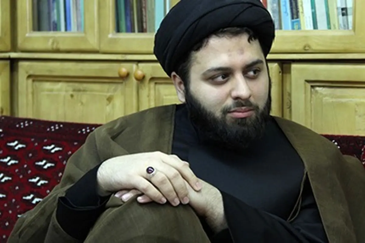 آیت الله مهدوی کنی؛ پرچمدار اصلی وحدت حوزه و دانشگاه/ بالاترین پست های مملکتی تشنه حضور او بودند، اما