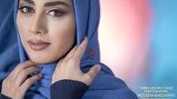 پدر و دختر بازیگر