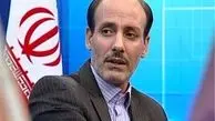 شفیعی:ایران در مواجهه با آمریکا تجربه بالایی دارد