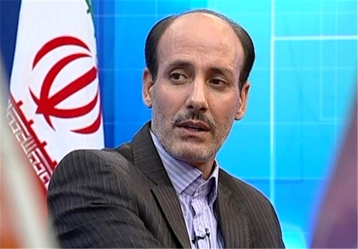 شفیعی:ایران در مواجهه با آمریکا تجربه بالایی دارد