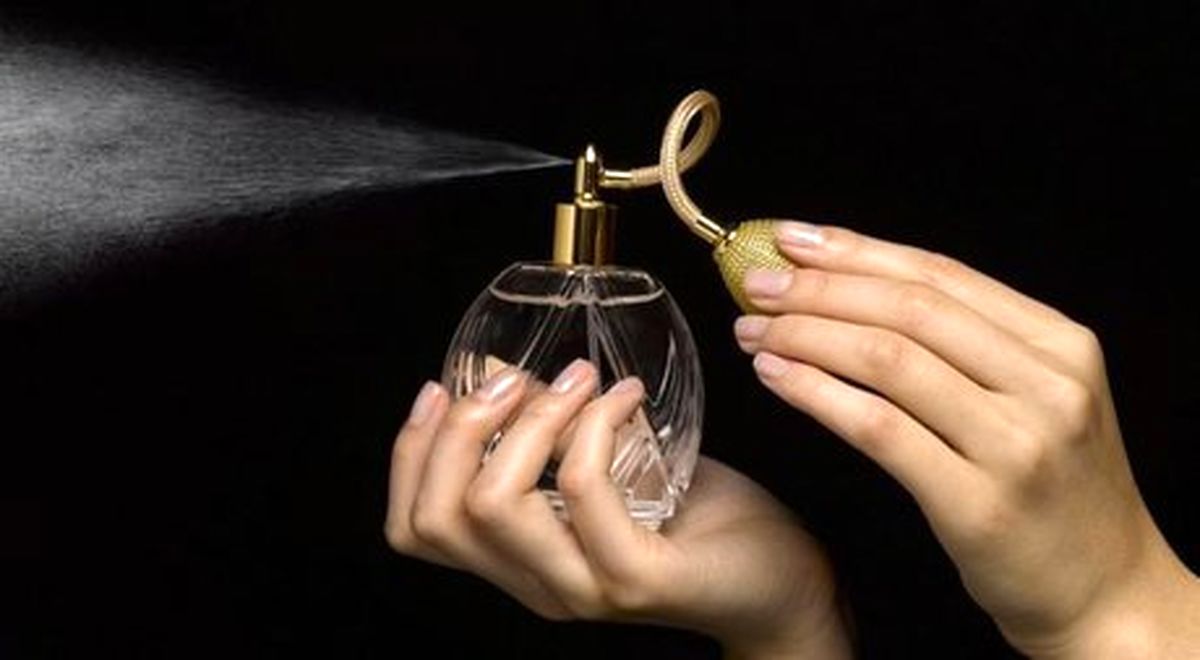 رایحه‌ای که ممکن است سرطان را شکست دهد