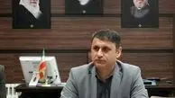 فرماندار صومعه‌سرا عنوان کرد: کارها را کارشناسی شده و در چهارچوب قوانین دنبال کنیم