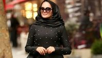 استایل مشکی برای محرم 1402 و مراسم عزاداری ؛ چی بپوشیم که هم شیک باشه هم جذاب