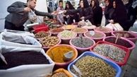 آغاز توزیع کالاهای اساسی با قیمت مصوب از امروز در استان تهران/ فعالیت فروشگاه‌های بهاره از نهم اسفند آغاز می‌شود