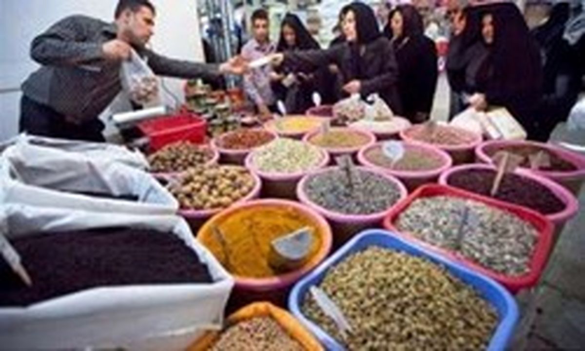 آغاز توزیع کالاهای اساسی با قیمت مصوب از امروز در استان تهران/ فعالیت فروشگاه‌های بهاره از نهم اسفند آغاز می‌شود